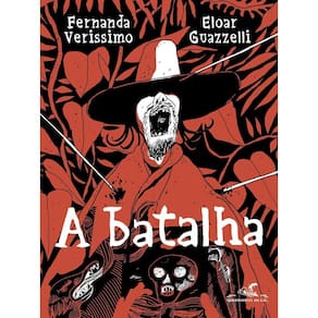 a Batalha