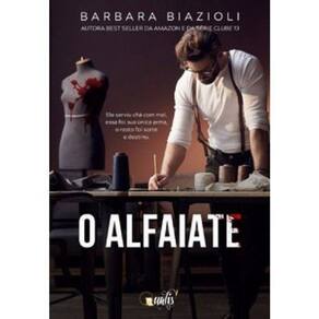 o Alfaiate