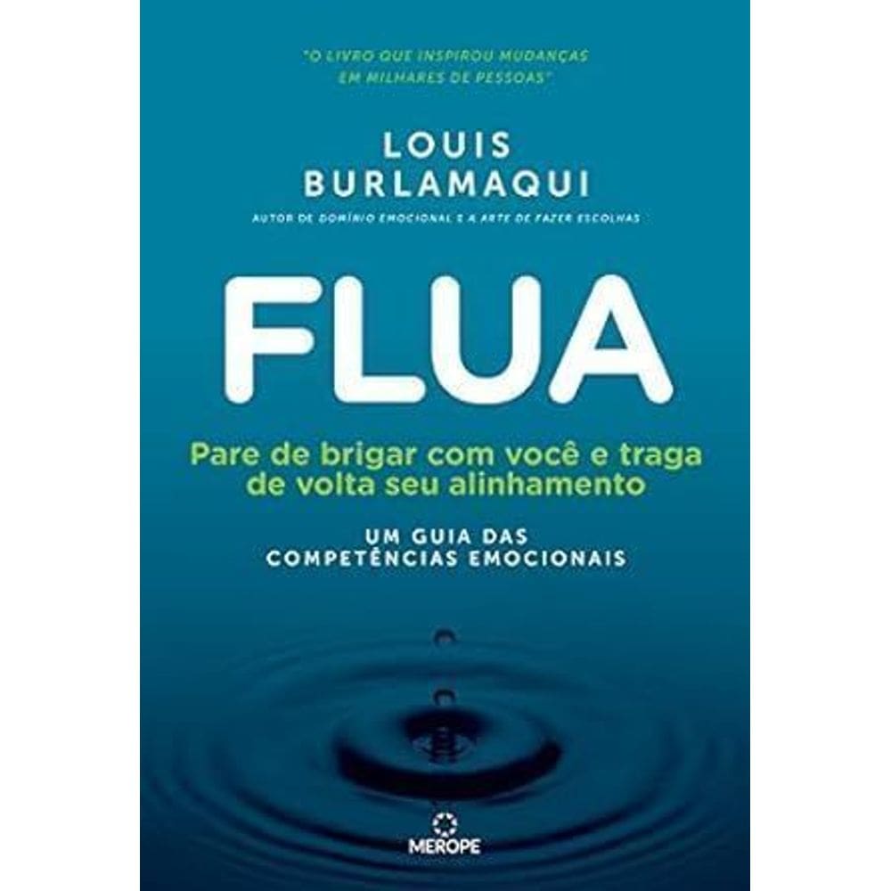 Flua