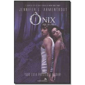 Ônix