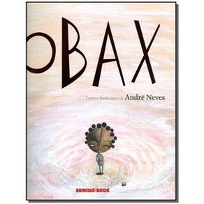Obax