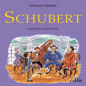 Schubert