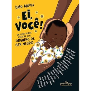 Ei, Você!