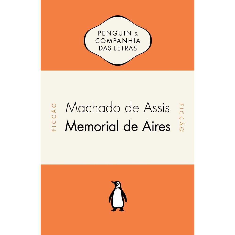 Memorial De Aires
