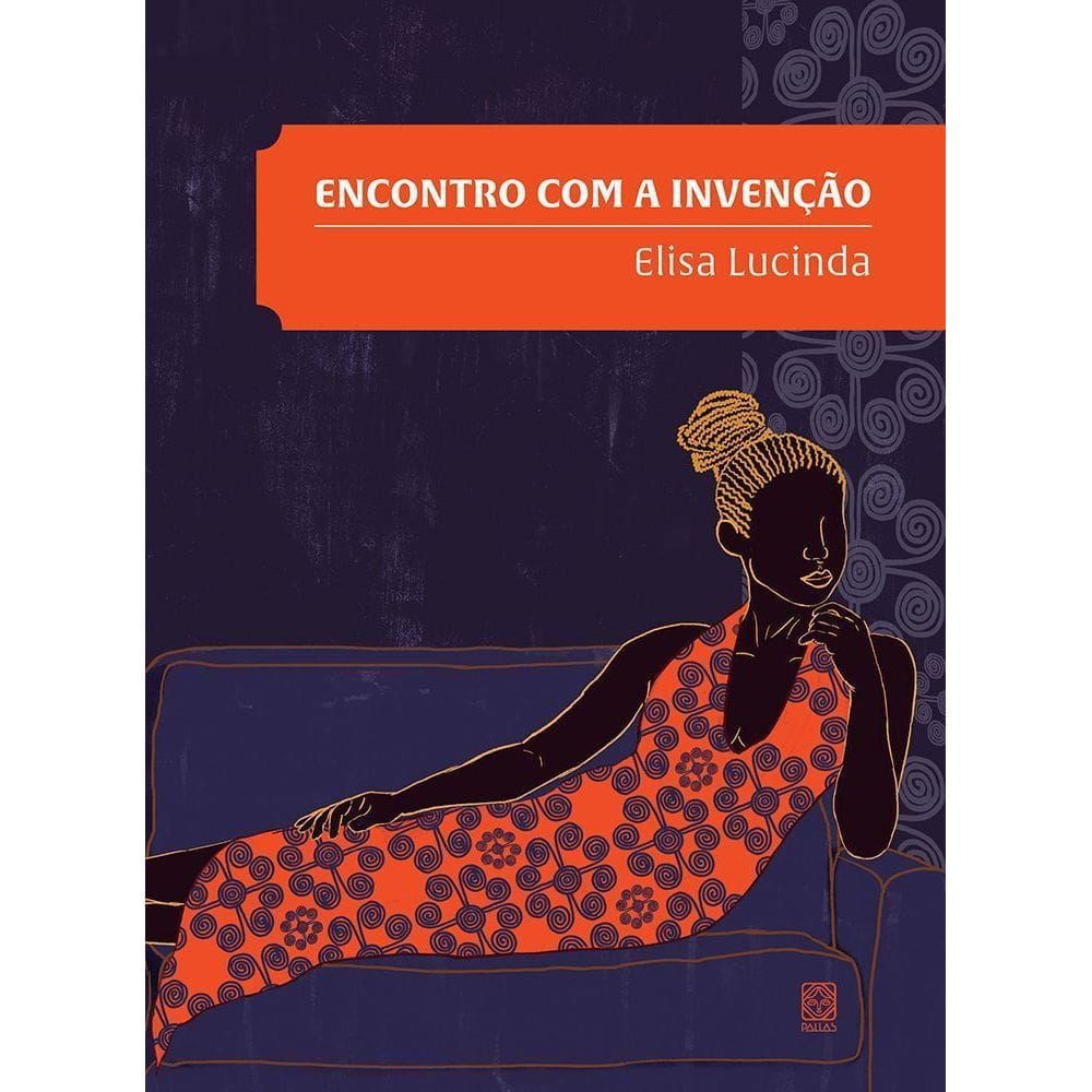 Encontro Com a Invenção