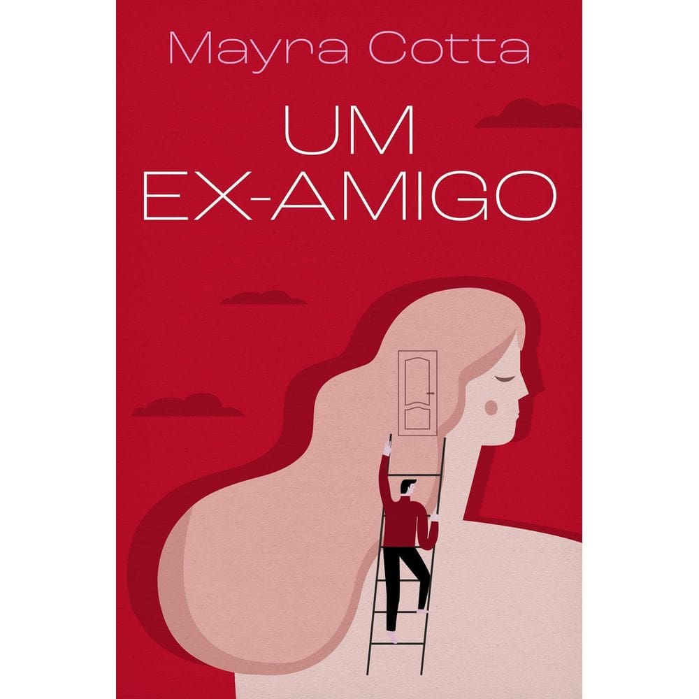 Um Ex-Amigo