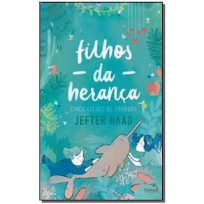 Filhos da Herança