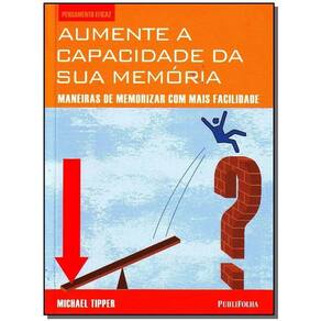 Aumente o Desempenho do Seu Cérebro