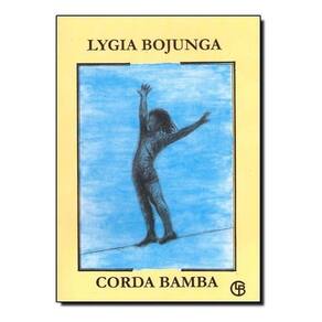 Corda Bamba