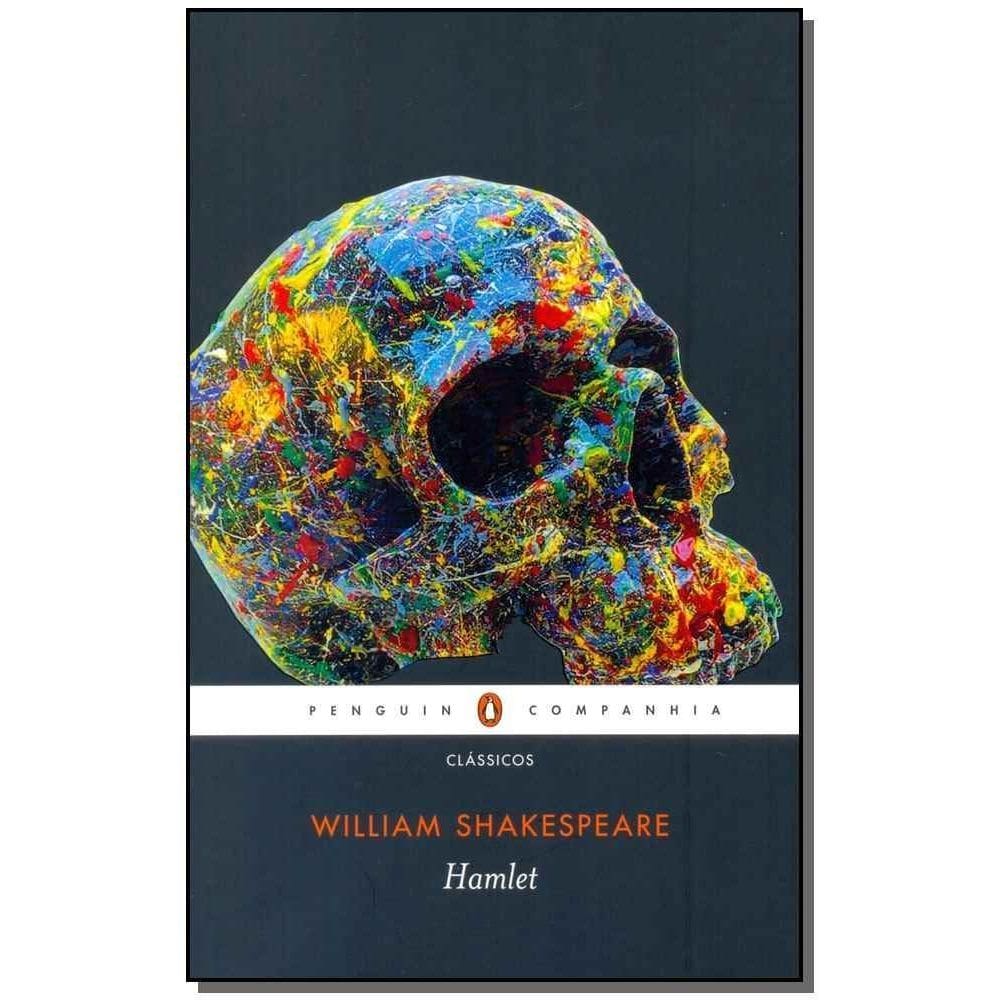 Hamlet