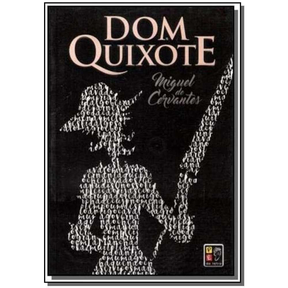 Dom Quixote