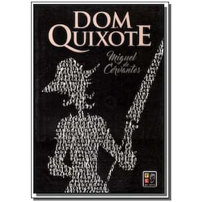 Dom Quixote
