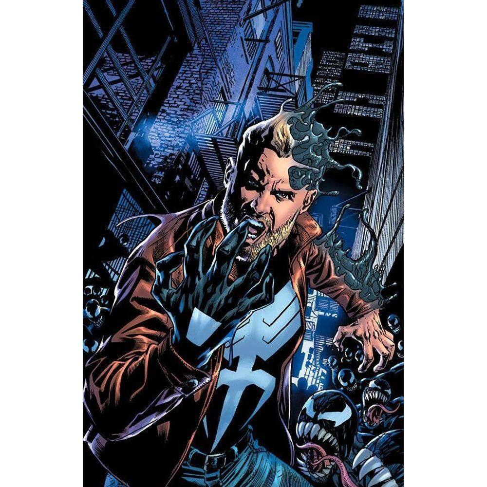 Venom - Vol. 12