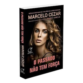 Passado Não Tem Força, O