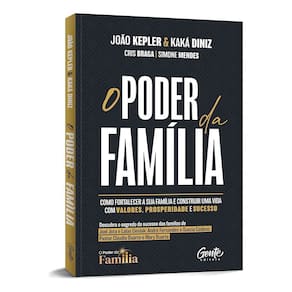 O Poder da Família
