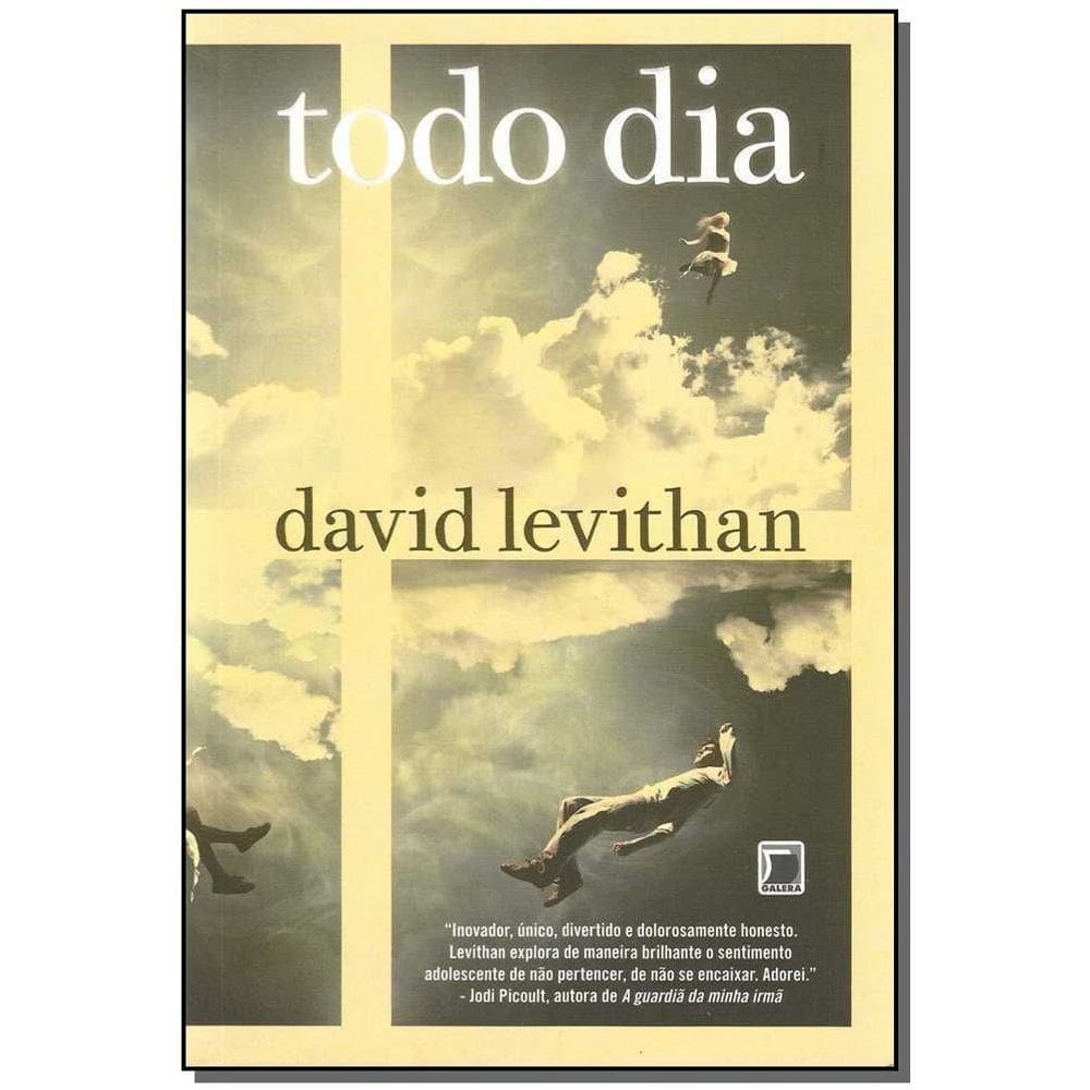 Todo Dia