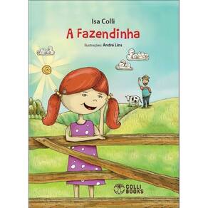 Fazendinha, a - 03Ed/21