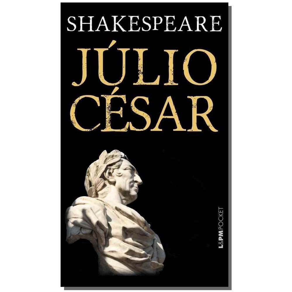 Júlio césar