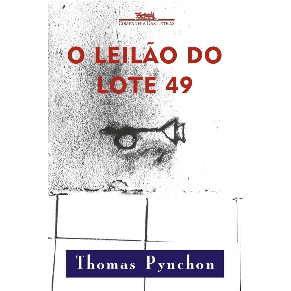 o Leilão Do Lote 49