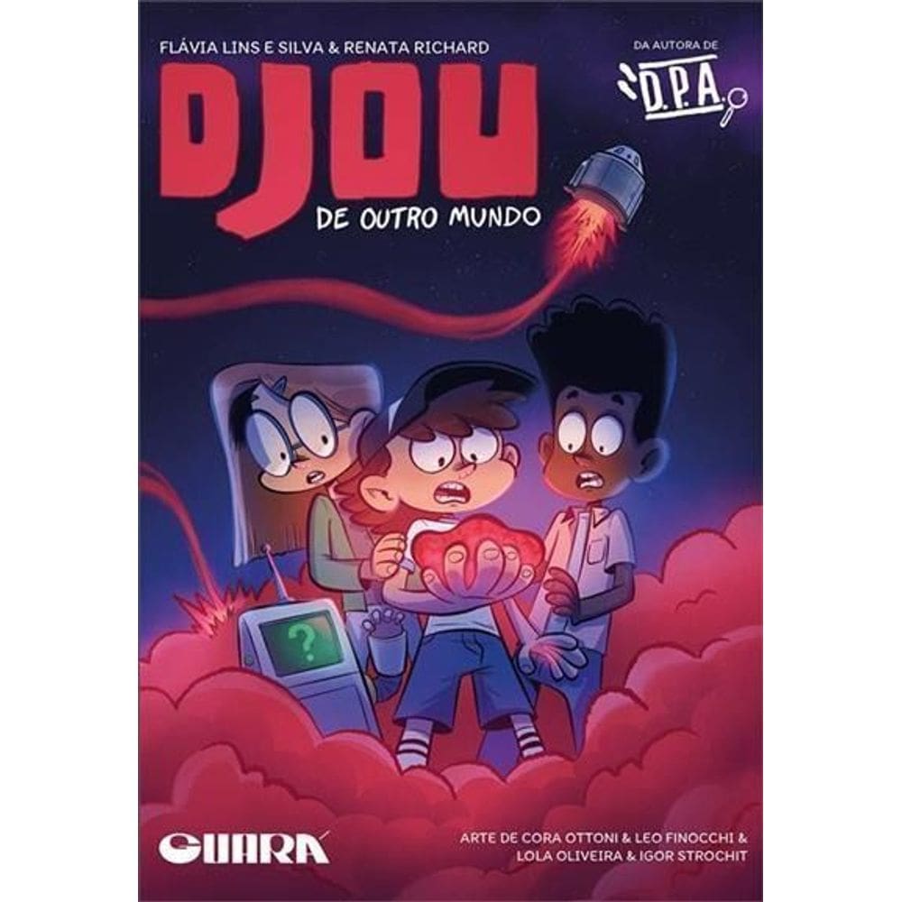 Djou