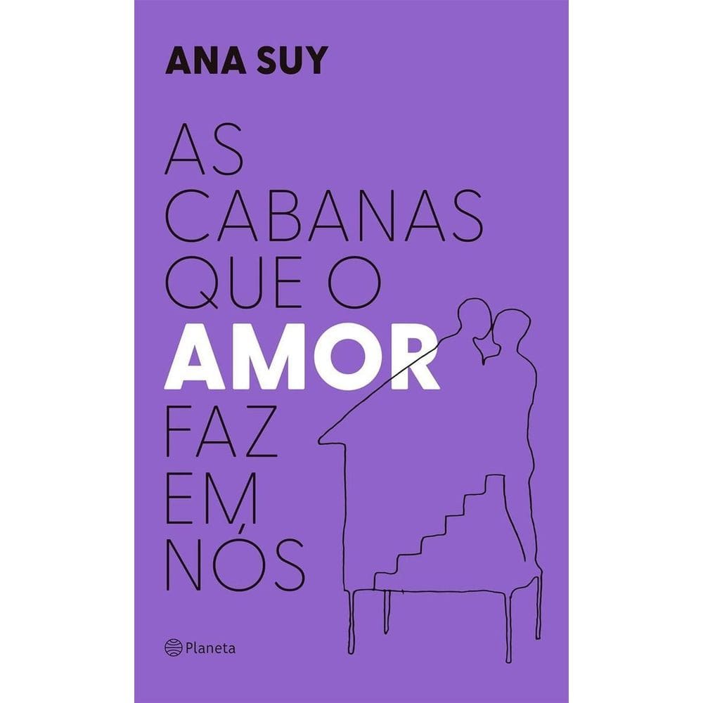 Inquérito Paulo Freire: A Ditadura interroga o educador