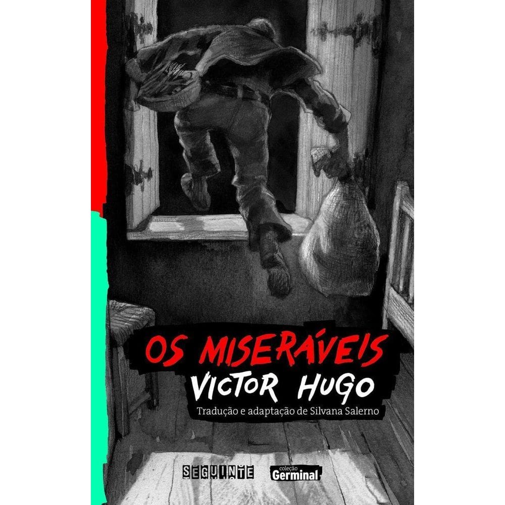 Miseráveis, Os