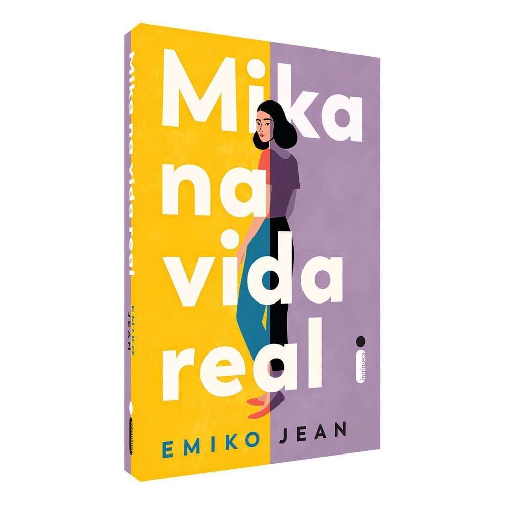 Mika na Vida Real