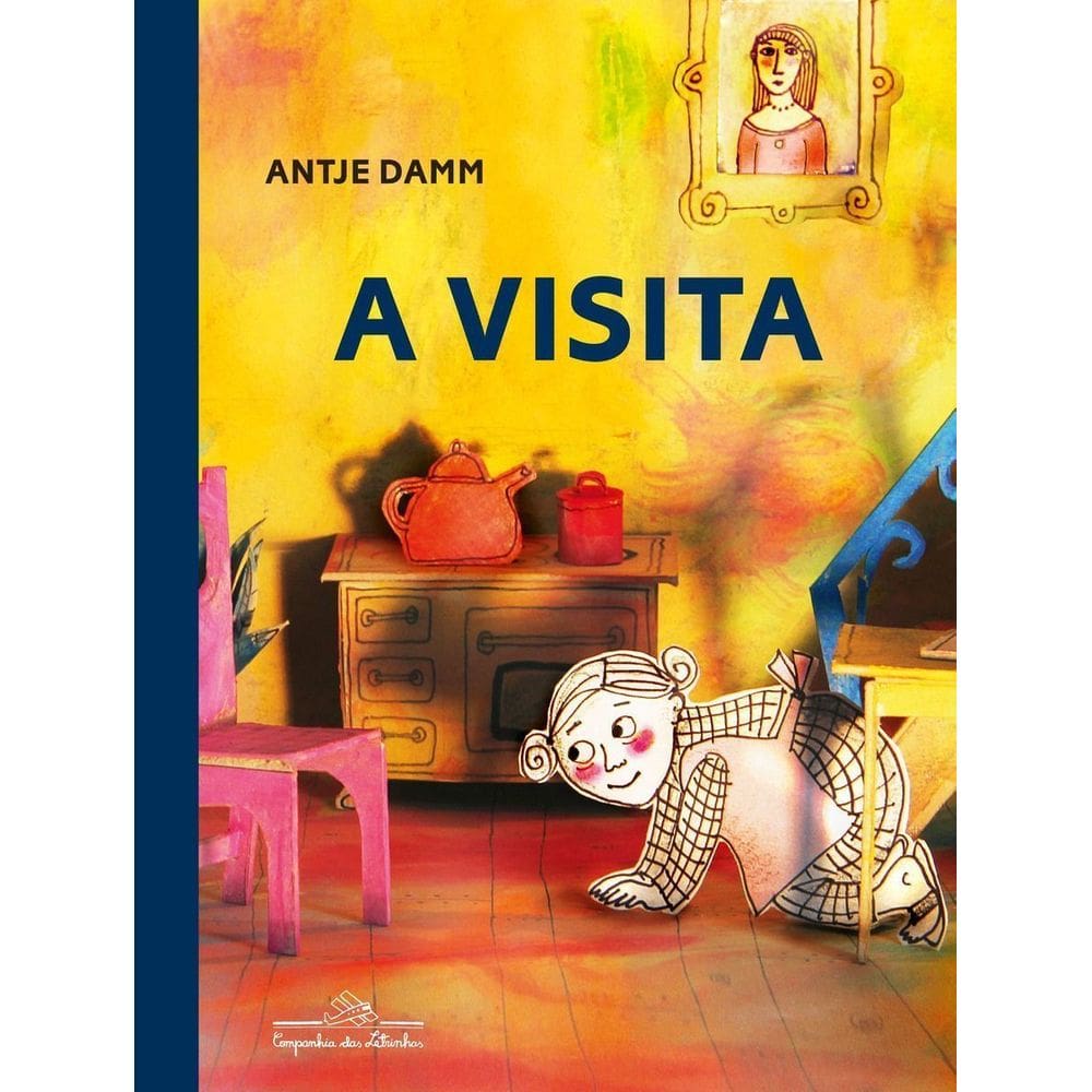a Visita