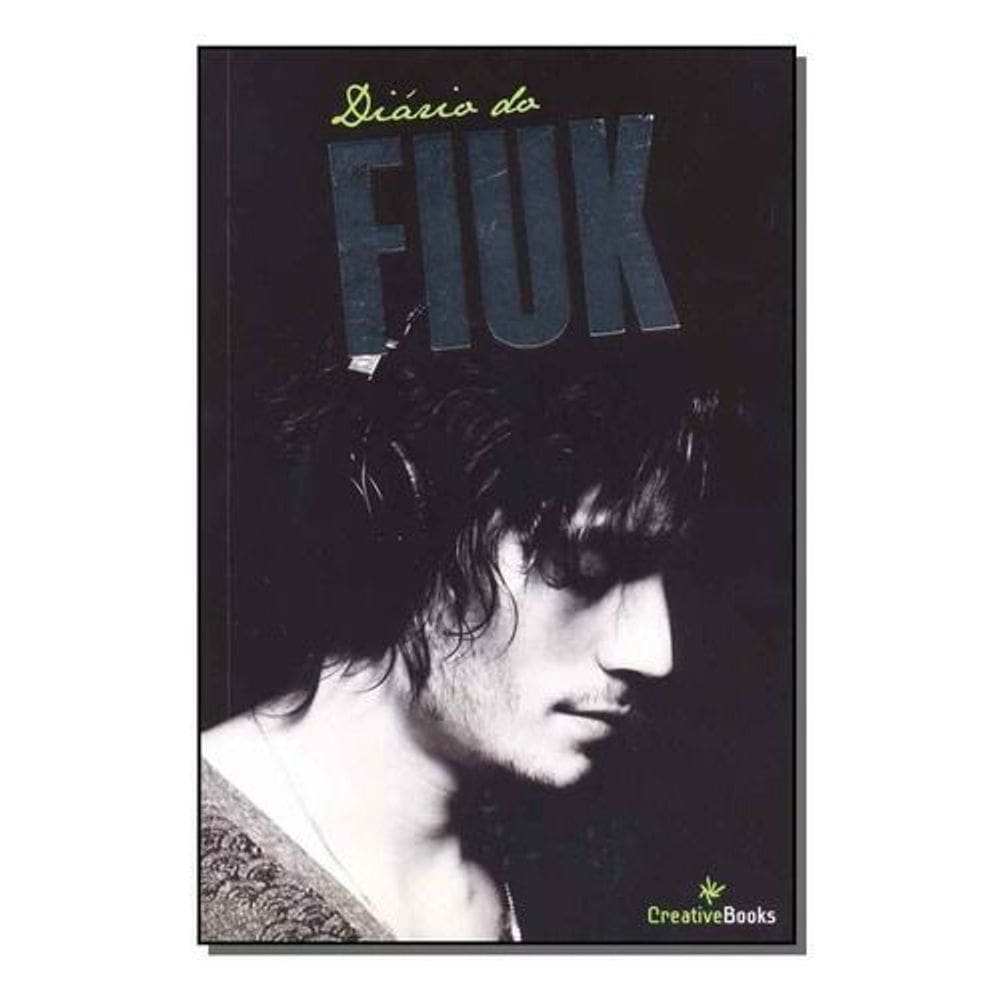 Diario do Fiuk