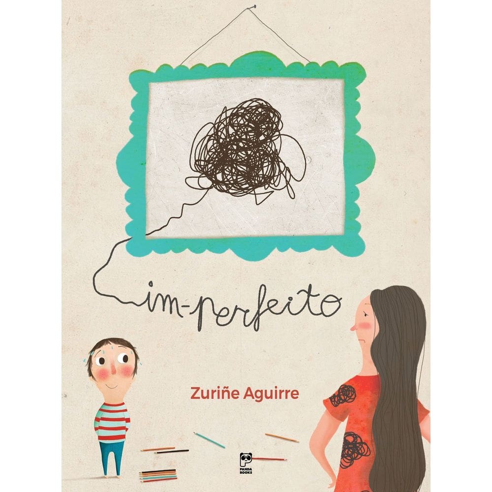 Im-Perfeito