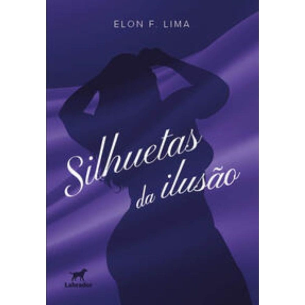 Silhuetas da Ilusão