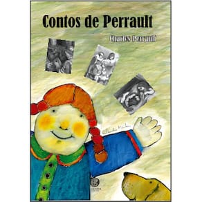 Contos De Perrault