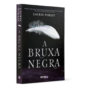 A Bruxa Negra