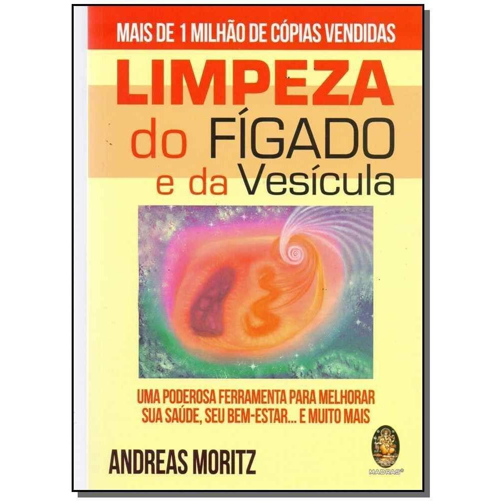 Limpeza Do Fígado E Da Vesícula