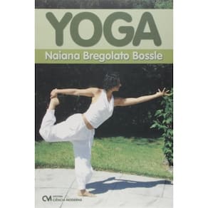 Yoga                                            01