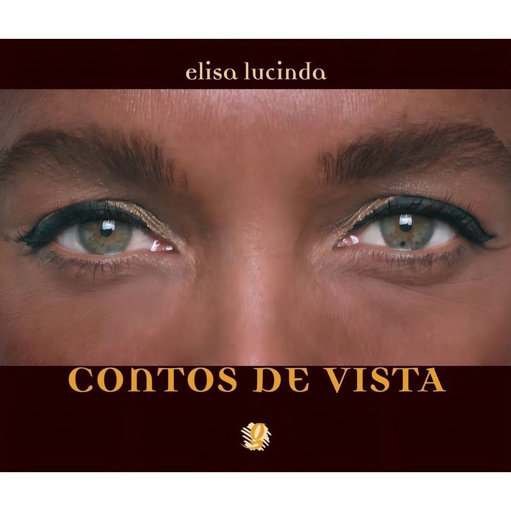 Contos de vista