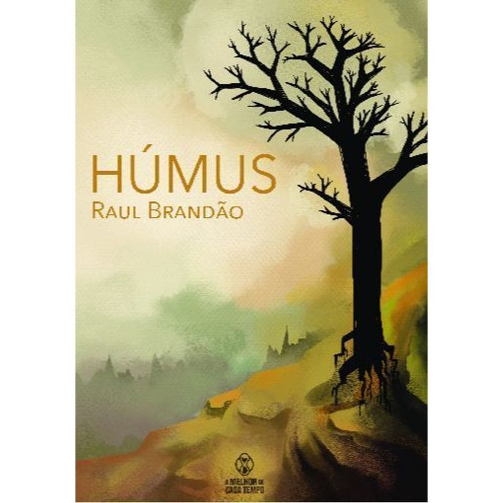 Húmus