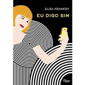 Eu Digo Sim
