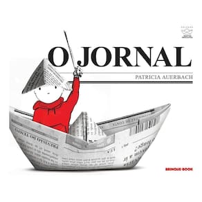 O Jornal - 02Ed/22