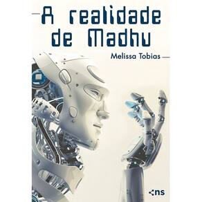 a Realidade De Madhu