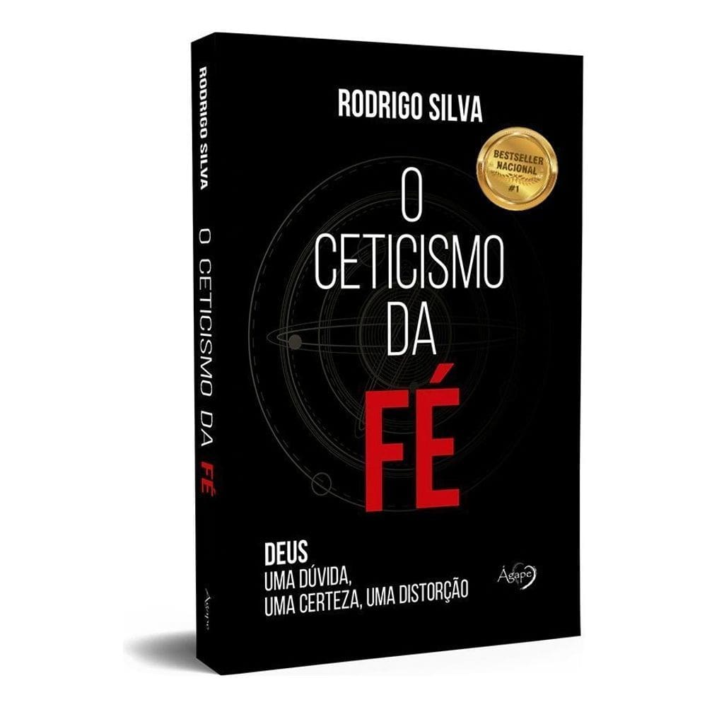 Ceticismo da Fé, O