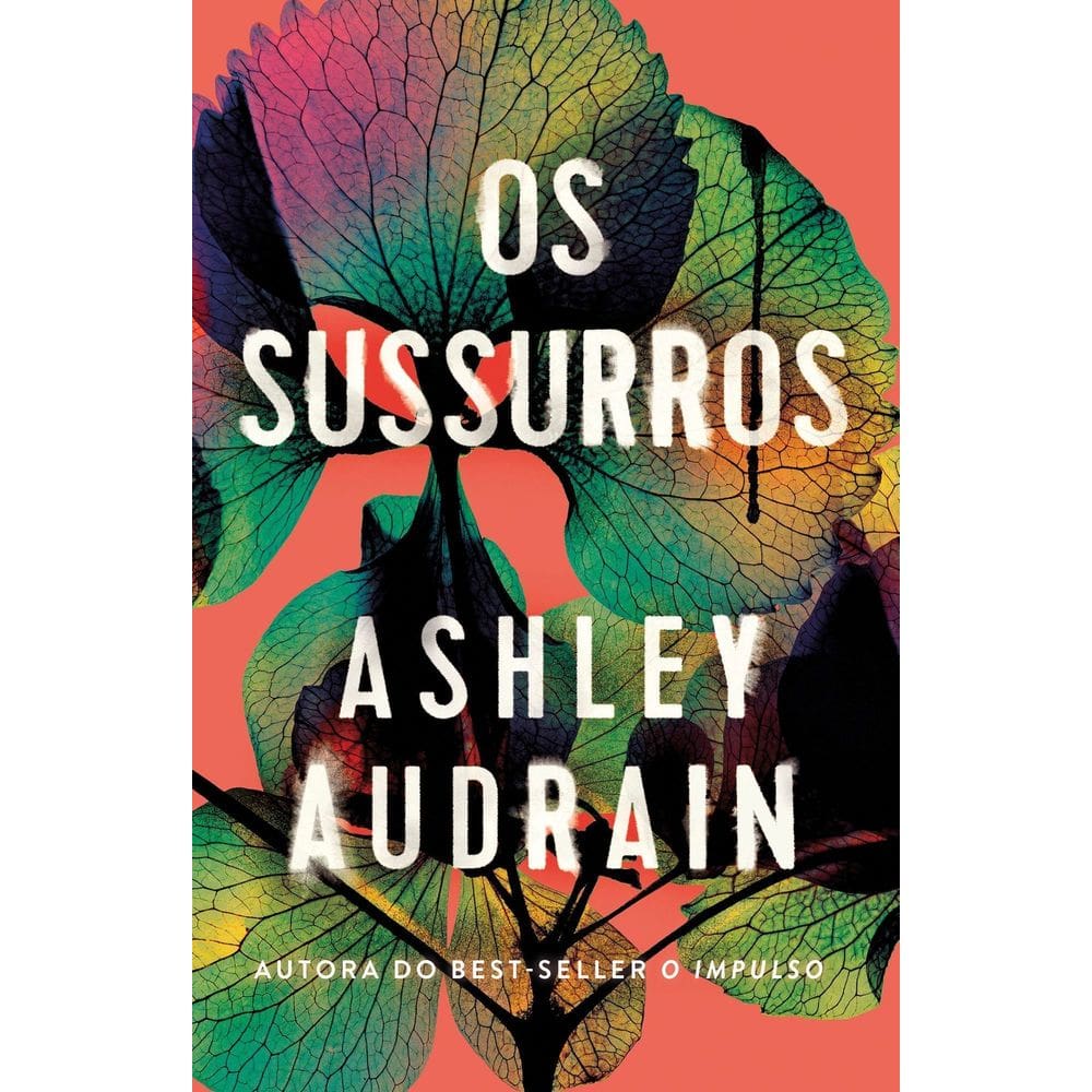 Os Sussurros