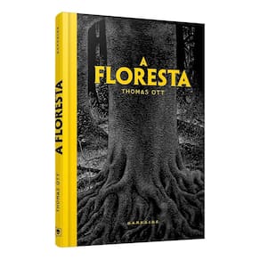 A Floresta