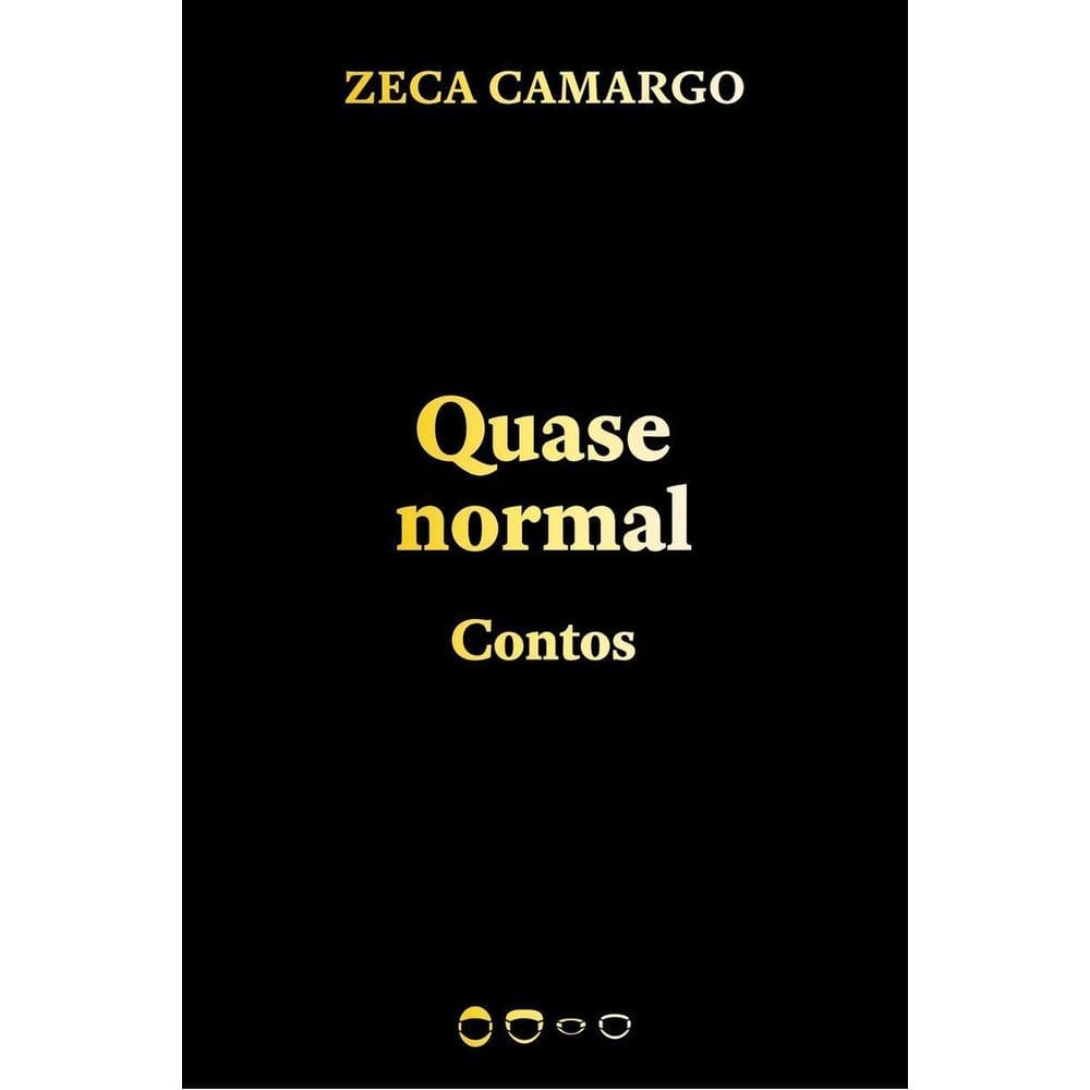 Quase Normal