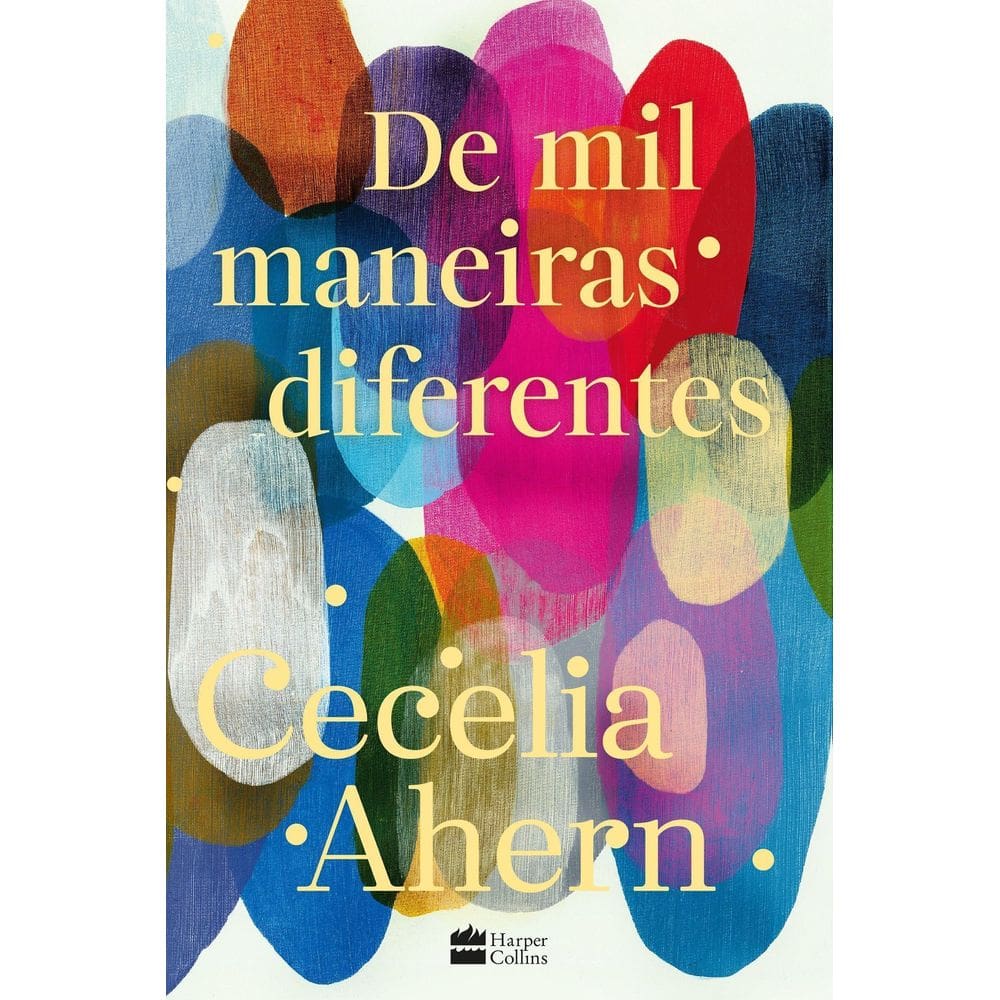 De Mil Maneiras Diferentes