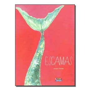 Escamas