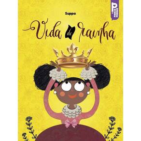 Vida de Rainha