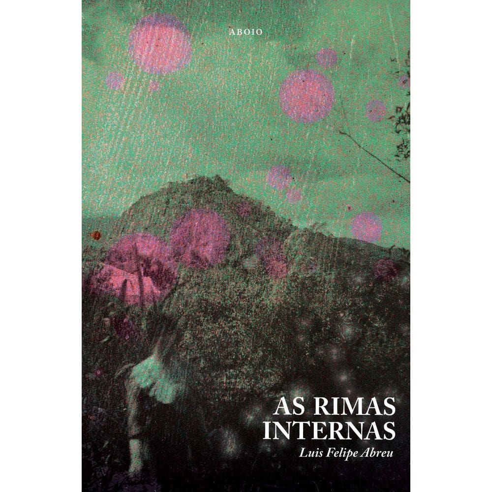 As Rimas Internas