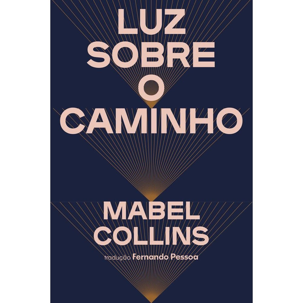 Luz Sobre o Caminho