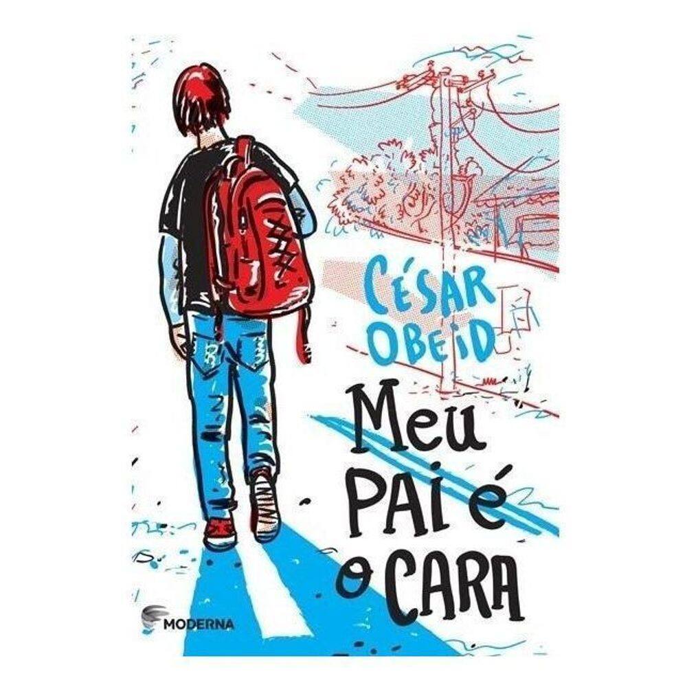 Meu Pai é o Cara